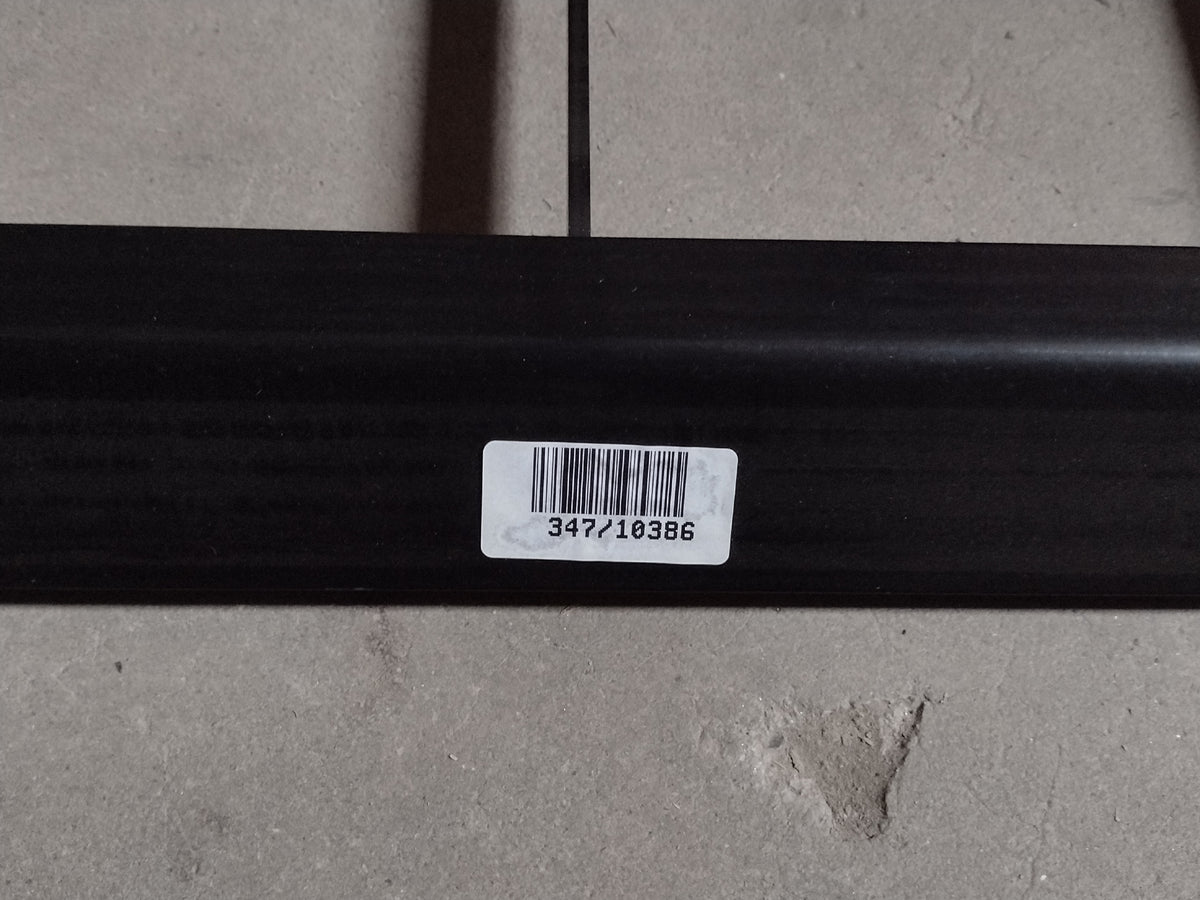 JCB INC. 347/10386 Brush Guard - NSN 2540-01-574-8759 - photo 2