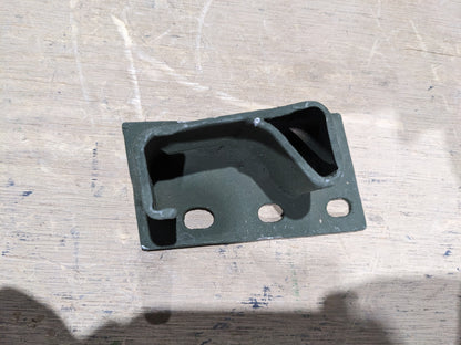 AM General LLC 12340542-1 Seat Support - NSN 2540-01-394-9682 - photo 2