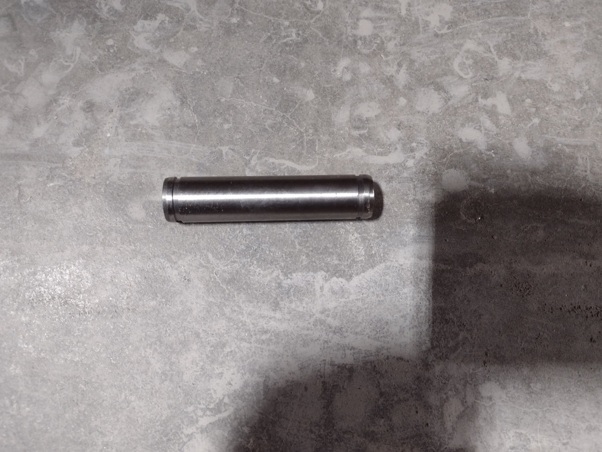 Cummins Inc. 3923564 Valve Stem Guide - NSN 2815-01-272-3980 - photo 1