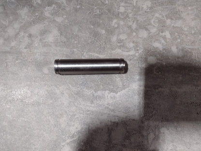 Cummins Inc. 3923564 Valve Stem Guide - NSN 2815-01-272-3980 - photo 1
