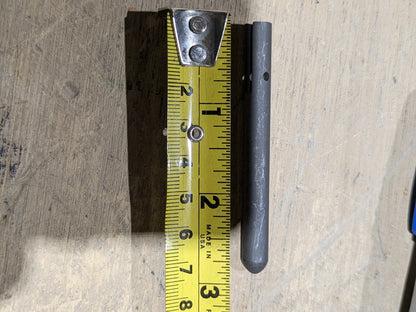 Hartwell Corporation H560K3085 Repair Kit, Shear Pin - NSN 5342-01-357-6955 - photo 1