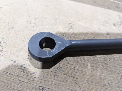 Wright Tool Company WTC-R181 Screwdriver, Flat Tip - NSN 5120-01-487-3822 - photo 18