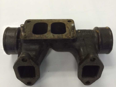 HERCULES Manifold Exhaust 10935238 10935238A 375452 LDS465