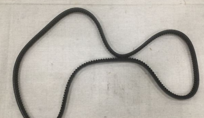 FMTV LMTV COMPRESSOR BELT V BELT 3030-01-525-0944 12488888