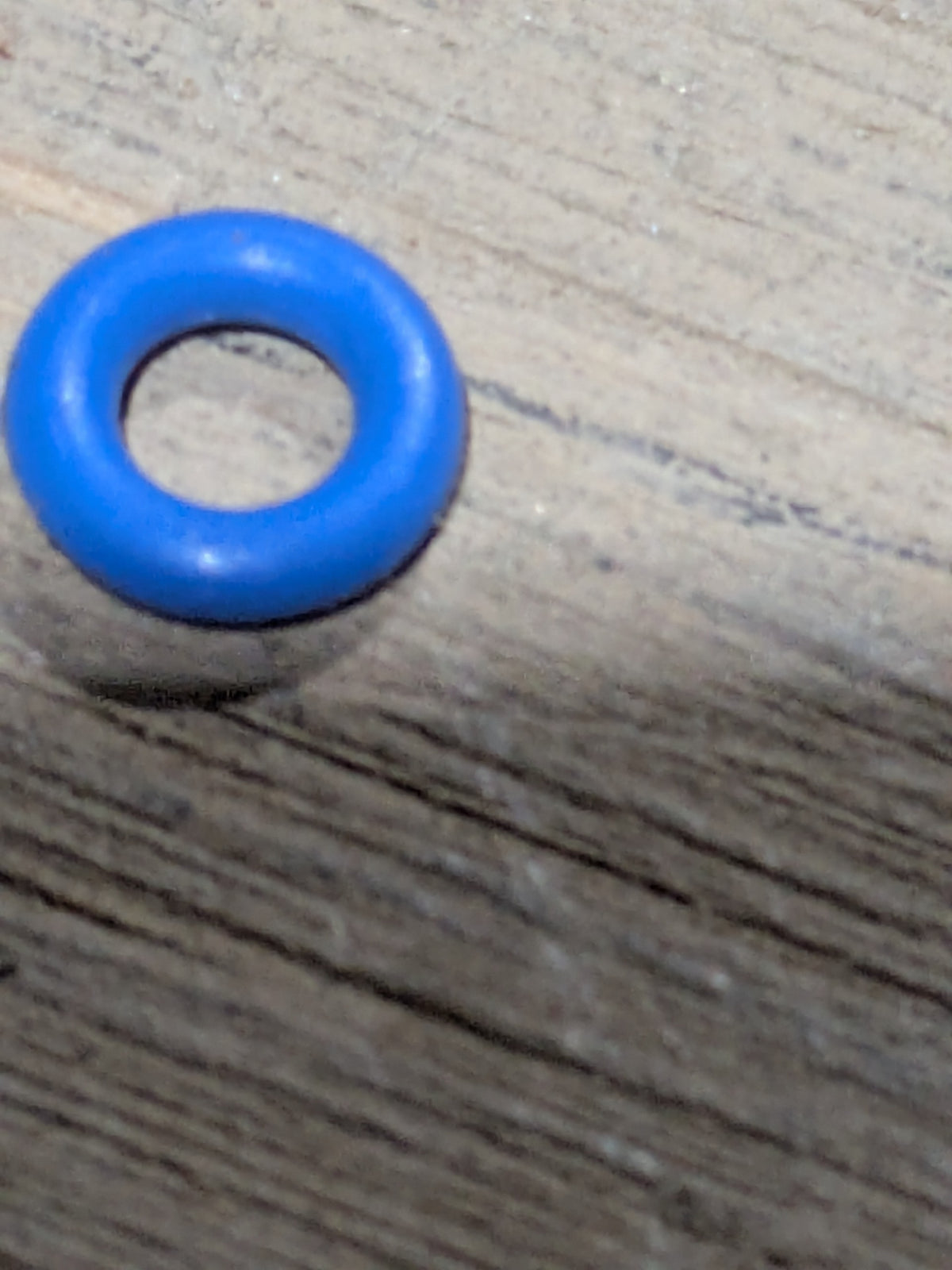 LISI Aerospace Canada Corp HL644-5-7 Pin-Rivet - NSN 5320-01-528-1561 - photo 2