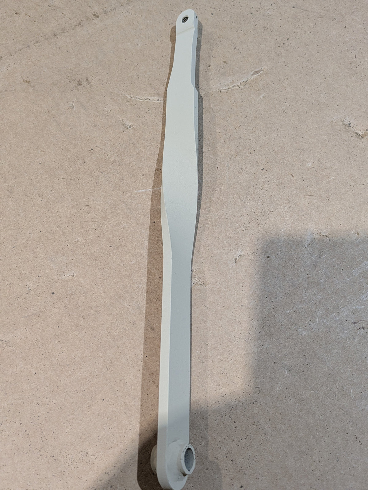 ND Defense LLC 3708305C1 Connecting Link, Rigid - NSN 3040-01-564-7779 - photo 1
