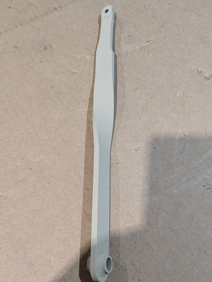 ND Defense LLC 3708305C1 Connecting Link, Rigid - NSN 3040-01-564-7779 - photo 1