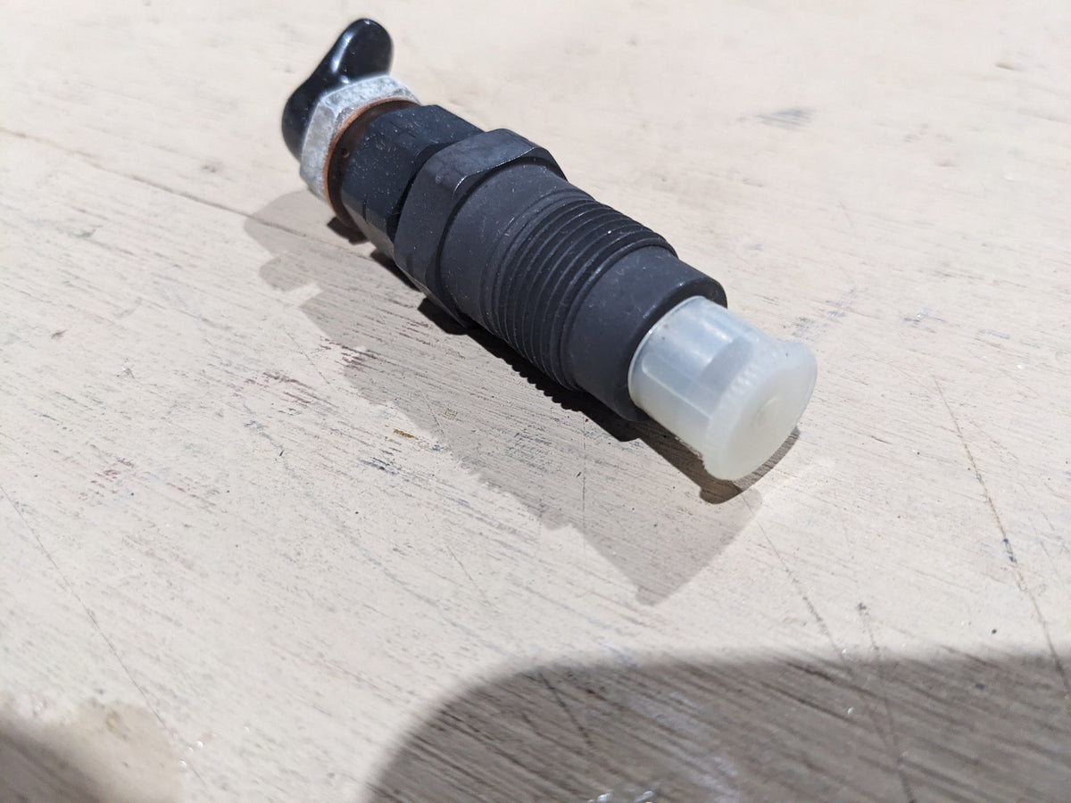 Caterpillar Inc 252-1466 Injector Assembly, Fuel - NSN 2910-01-539-2763 - photo 3