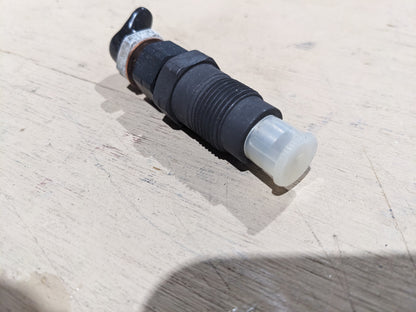 Caterpillar Inc 252-1466 Injector Assembly, Fuel - NSN 2910-01-539-2763 - photo 3