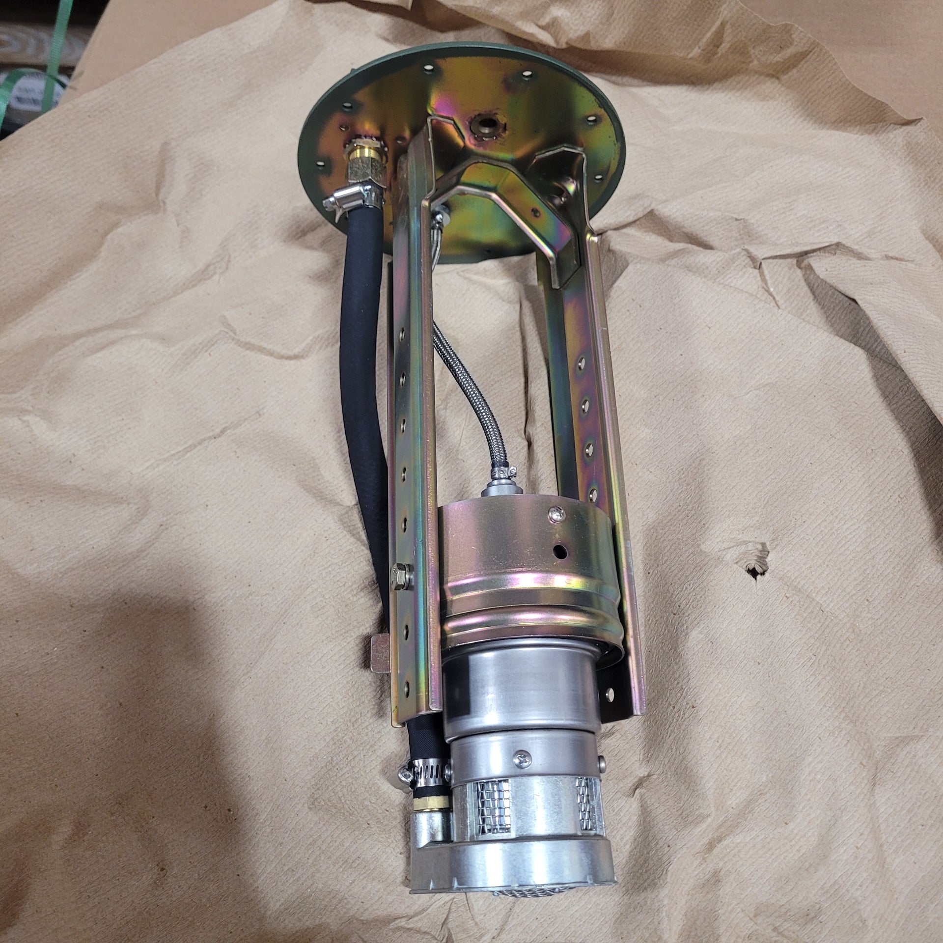 20240131_133910.jpg?v=  