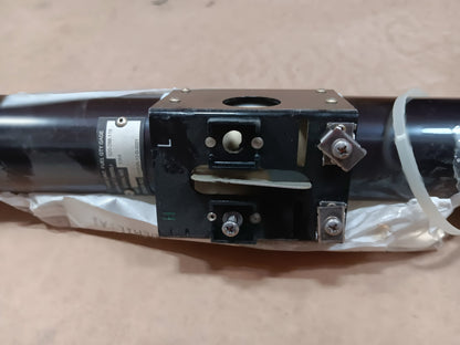 NEW Parker Hannifin 020-288-119 Liquid Quantity Transmitter NSN 6680-01-682-3952