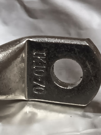 NSN 6150-12-322-2522 Electrical Lead P/N 020.03.0006