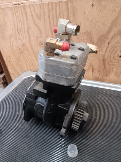MRAP Compressor Unit 5286964 | NSN 4130-01-557-5677