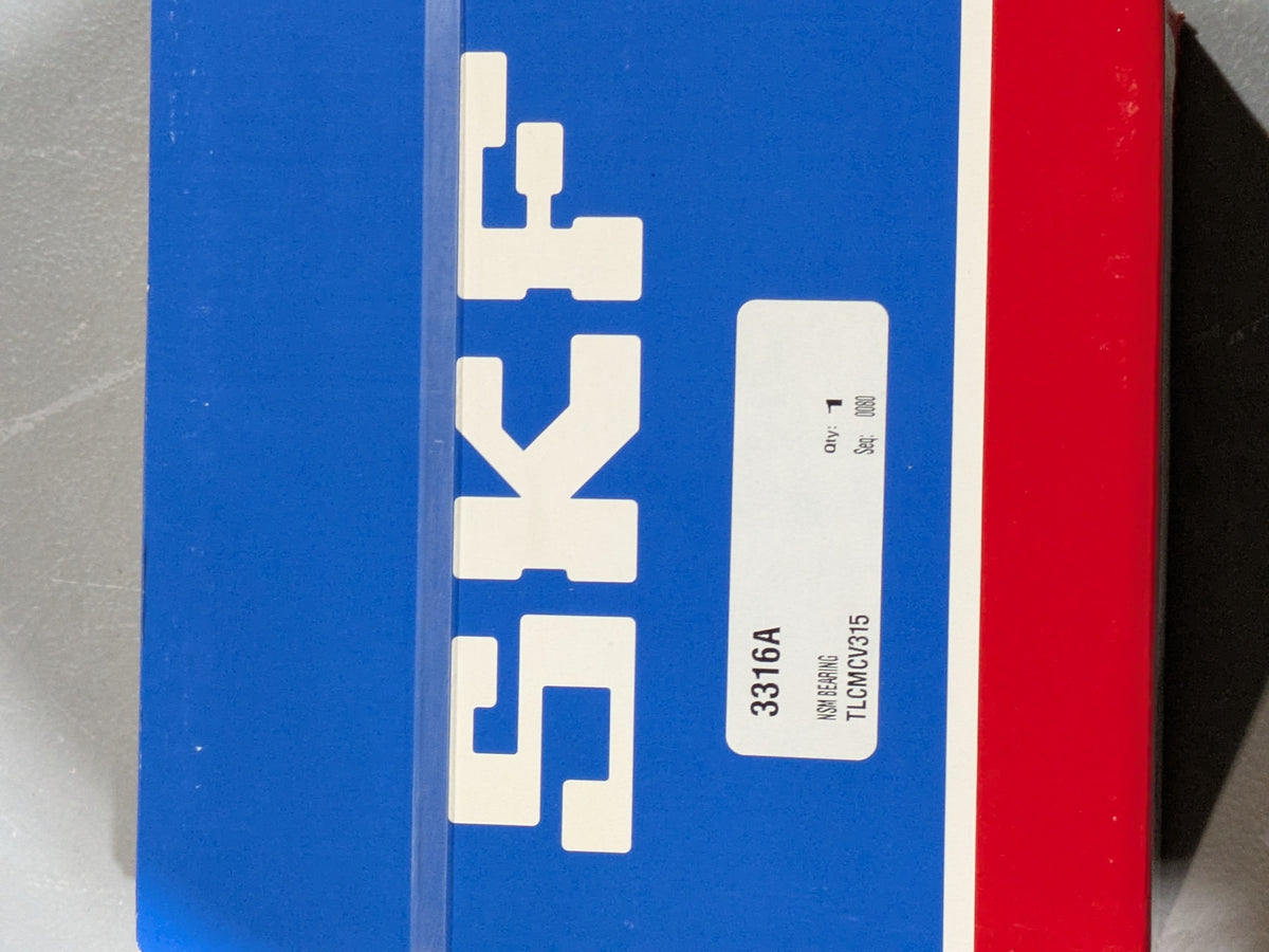 Goriziane Group SPA MS16625-4300 Retaining Ring - NSN 5325-00-579-6436 - photo 3