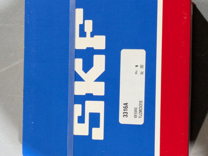 Goriziane Group SPA MS16625-4300 Retaining Ring - NSN 5325-00-579-6436 - photo 3