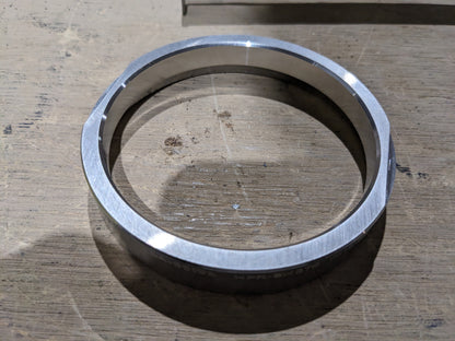 Honeywell International Inc. 2-101-245-05 Sleeve Spacer - NSN 5365-01-392-1277 - photo 5
