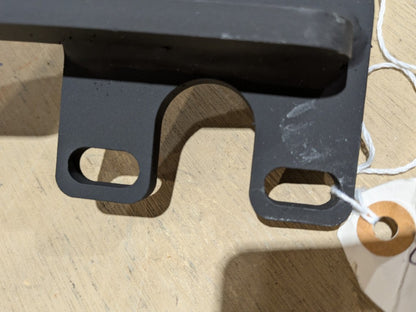 Oshkosh Defense LLC 4171490 Vehicular Bracket - NSN 2590-01-643-7318 - photo 2