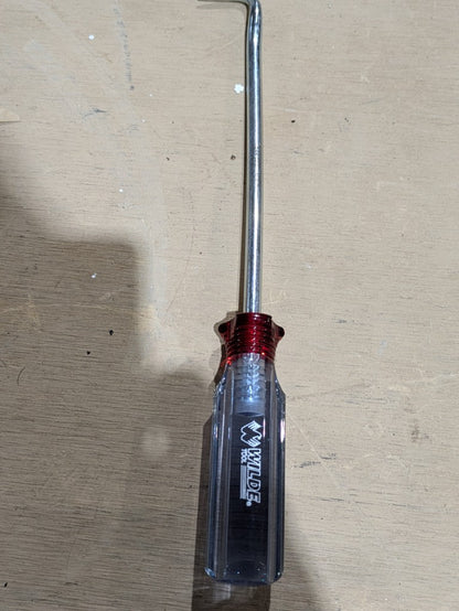 IDSC Holdings LLC SGCP1CR Cotter Key Puller - NSN 5120-01-335-1573 - photo 1