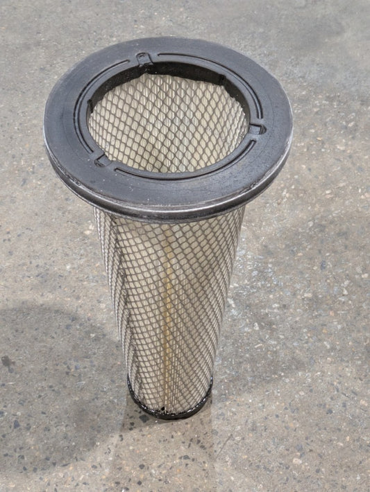 Nelson & Associates Enterprises 870854A Filter Element, Intake - NSN 2940-01-555-4940 - photo 1
