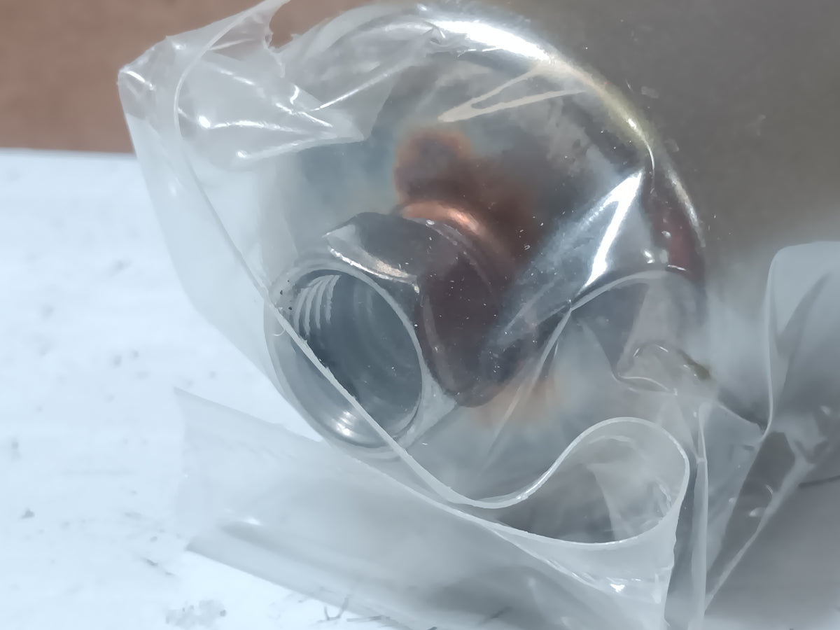 Fluid Filter WIX 33481 G3727 25121673 - NSN 2940-01-233-0847 - photo 2