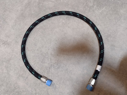 Daimler Truck North America LLC A23-02235-048 Hose Assembly - NSN 4720-01-445-7421 - photo 6