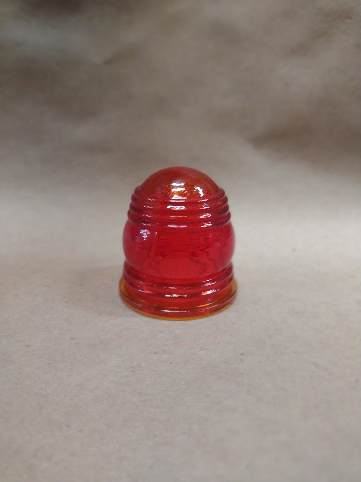 Downing Electronics Inc 200-03-001 Light Lens - NSN 6220-01-265-2705 - photo 1