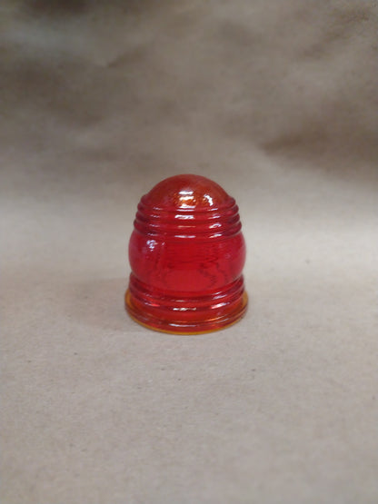 Downing Electronics Inc 200-03-001 Light Lens - NSN 6220-01-265-2705 - photo 1