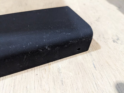 Oshkosh Defense LLC 3409749 Dust Protective Cap - NSN 5340-01-519-0144 - photo 3
