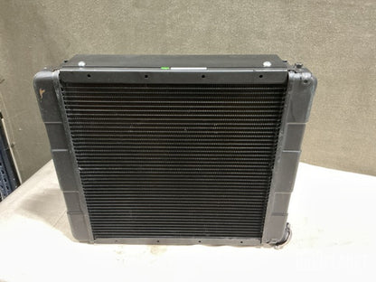 Radiator, Engine Coolant – NSN 2930-01-588-1007 | P/N SEP-520