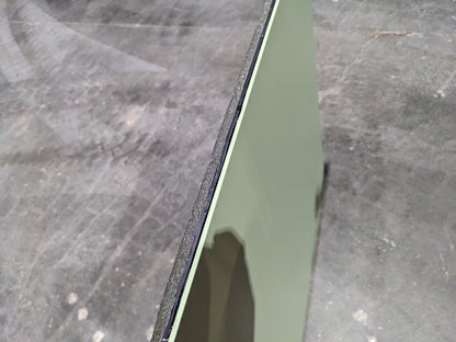 Cadillac Gage Textron Inc. 135296-34 Body Panel, Vehicular - NSN 2510-01-483-6485 - photo 5