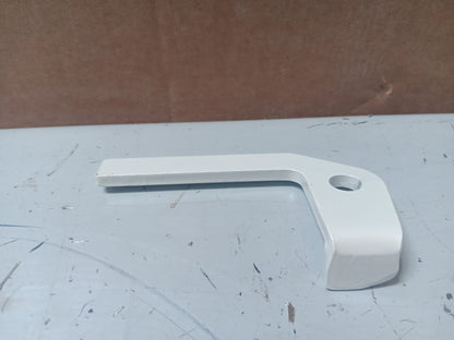 G & D Machine Shop Vehicular Door Latch 102215 0740009 - NSN 2540-00-934-2036 - photo 2