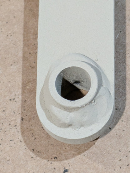 ND Defense LLC 3708305C1 Connecting Link, Rigid - NSN 3040-01-564-7779 - photo 3