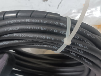Independent Rough Terrain Center LLC 924160.0011 Nonmetallic Tubing Assembly - NSN 4720-01-538-6335 - photo 3