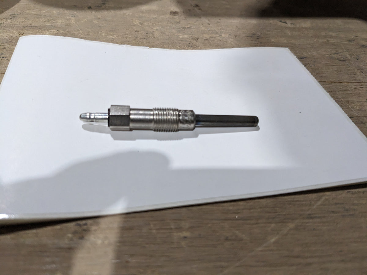 SHARES, INC 6A843G115 Glow Plug - NSN 2920-01-188-3863 - photo 4