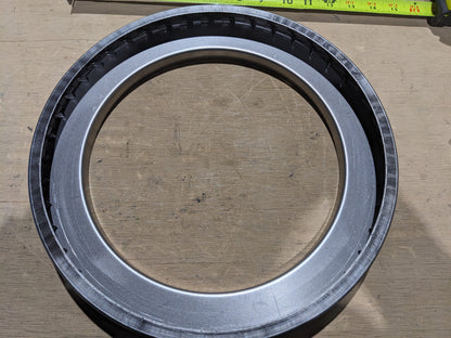 Allison Transmission Inc 23011130 Power Takeoff Ring - NSN 2520-01-145-0301 - photo 3