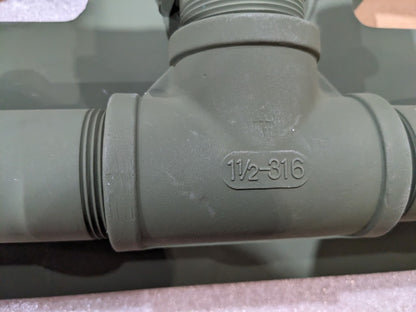 Bracket, Multiple Angle - NSN 5340-01-620-5391 - photo 2