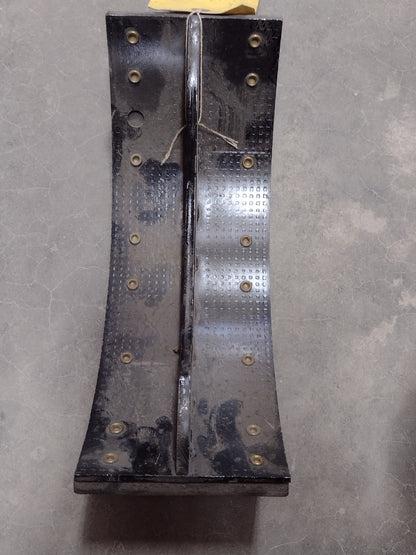 Meritor Heavy Vehicle Systems MPS-4287 Brake Lining Kit - NSN 2530-01-361-2346 - photo 4