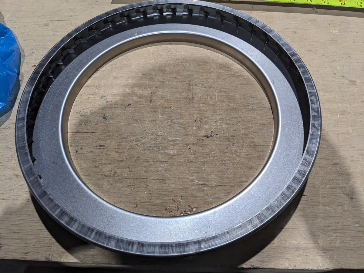 Allison Transmission Inc 23011130 Power Takeoff Ring - NSN 2520-01-145-0301 - photo 5