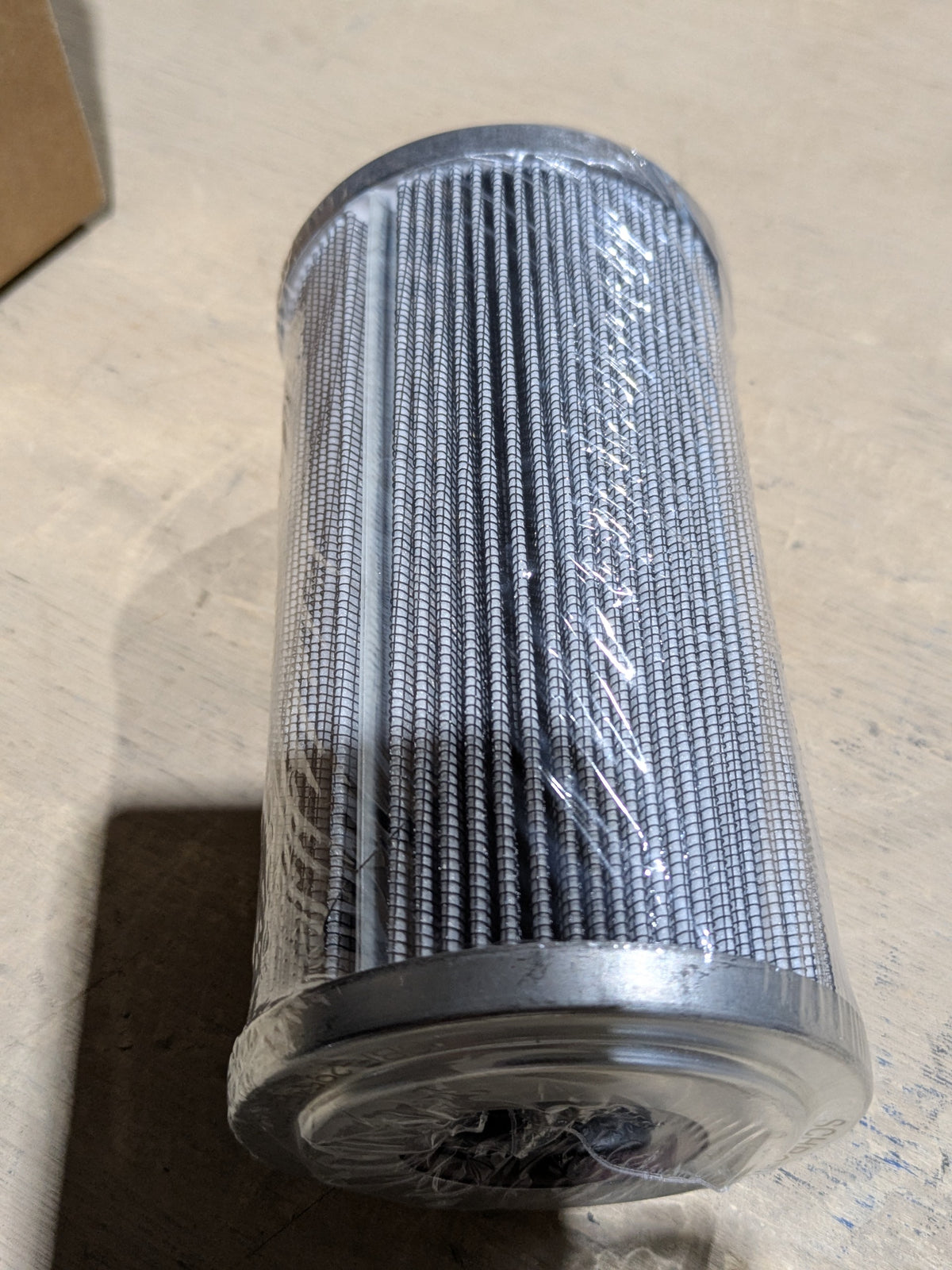 Allison Transmission Inc 29558329 Parts Kit, Fluid Pressure - NSN 4330-01-425-7701 - photo 1