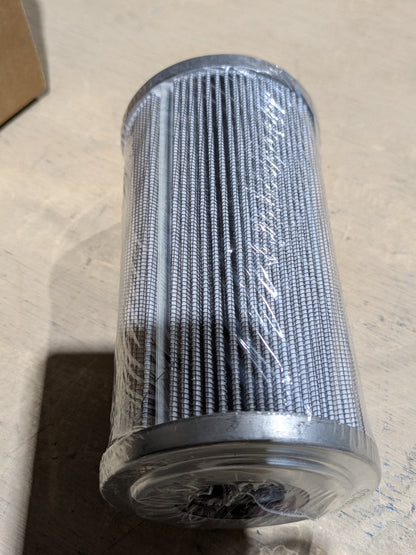 Allison Transmission Inc 29558329 Parts Kit, Fluid Pressure - NSN 4330-01-425-7701 - photo 1