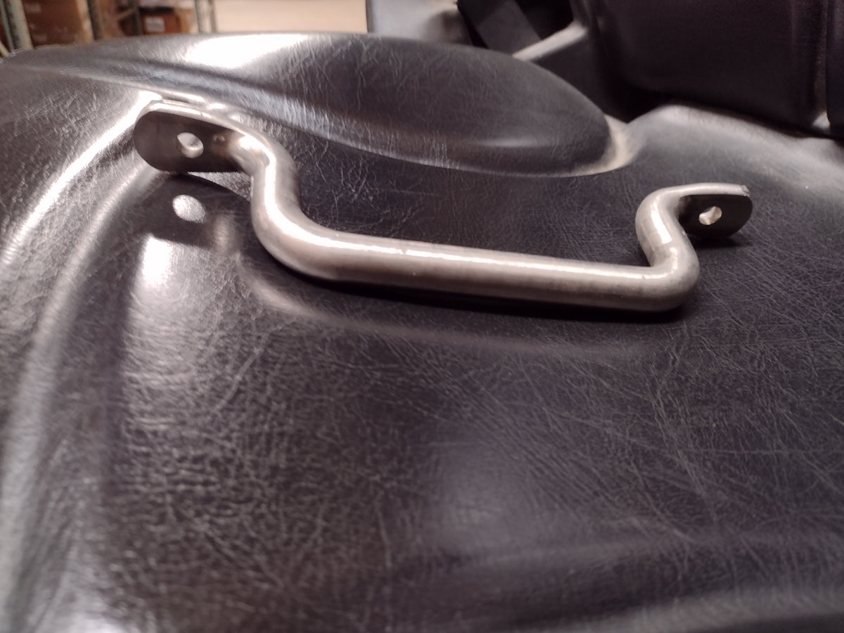 Marine Corps Systems Command 07002K2150 Bow Handle - NSN 5340-01-533-4860 - photo 3