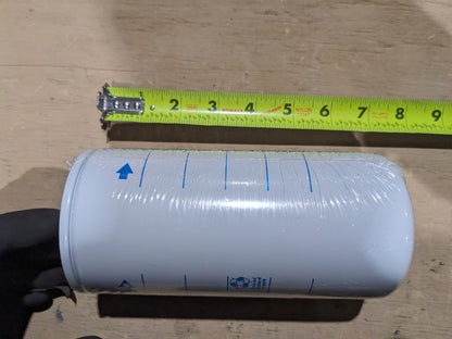 Caterpillar 1R-0751 Filter Element, Fluid - NSN 2910-01-424-7315 - photo 2