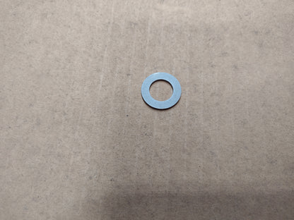 National Aerospace Standards NAS1149D0863K Flat Washer - NSN 5310-01-365-8738 - photo 1