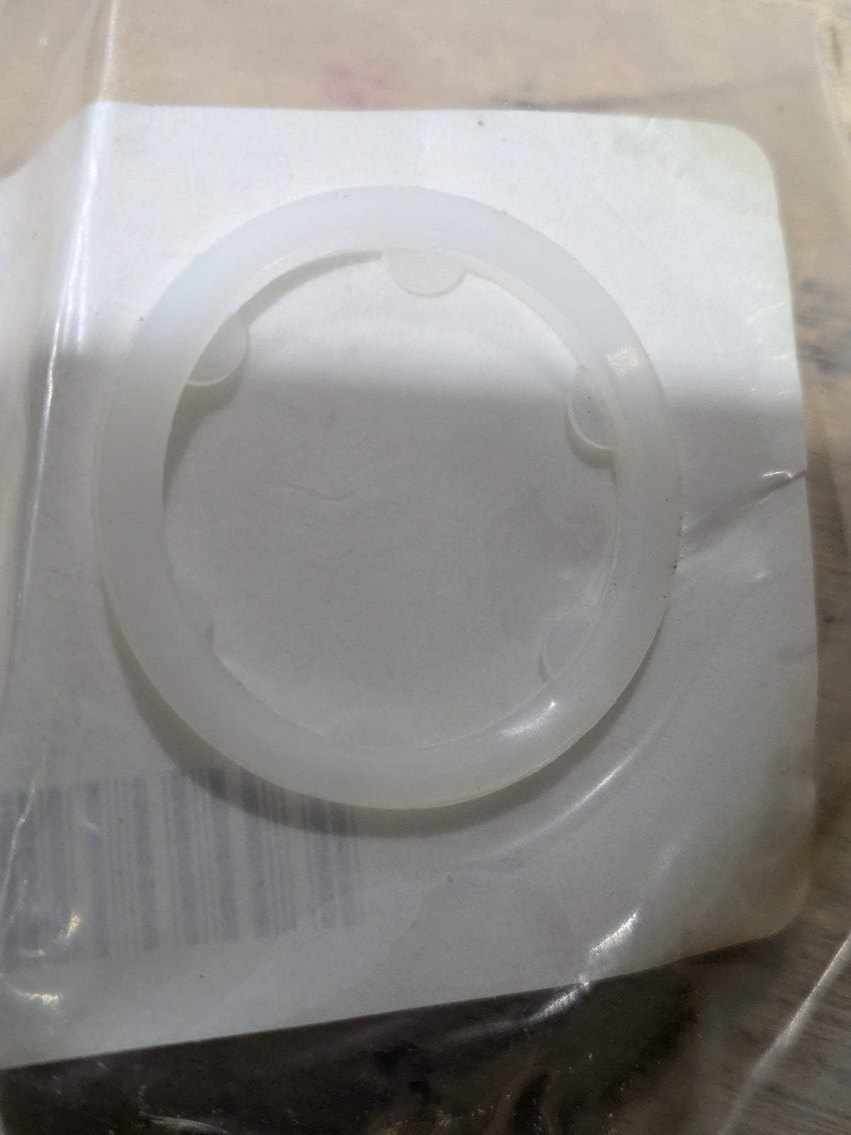 AM General LLC 5573687 Flat Washer - NSN 5310-01-176-0839 - photo 2