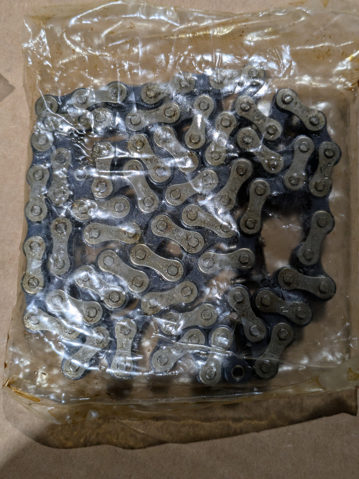 JANTX2N6786 Transistor - NSN 5961-01-475-4423 - photo 4