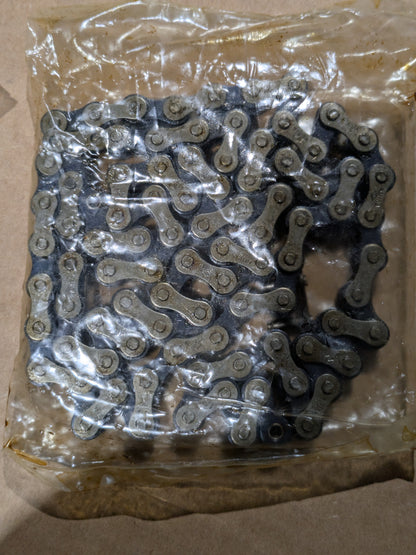 JANTX2N6786 Transistor - NSN 5961-01-475-4423 - photo 4