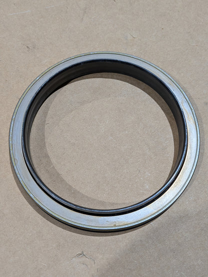 Komatsu America Corp 385-10380803 Seal Assembly - NSN 5330-01-213-4514 - photo 1
