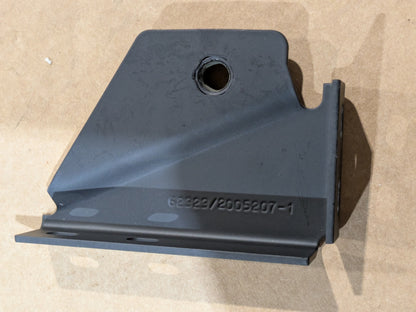 AmSafe, Inc. 200204-401 Mounting Bracket - NSN 5340-01-542-3351 - photo 1