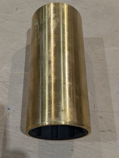 Hamilton Jet, Inc. 106265 Sleeve Bearing - NSN 3120-01-526-4108 - photo 2