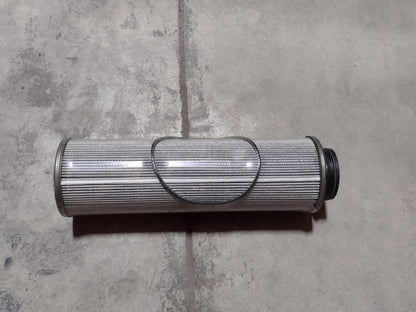 Independent Rough Terrain Center LLC 923071.0002 Filter Element, Fluid - NSN 4330-01-481-0353 - photo 1